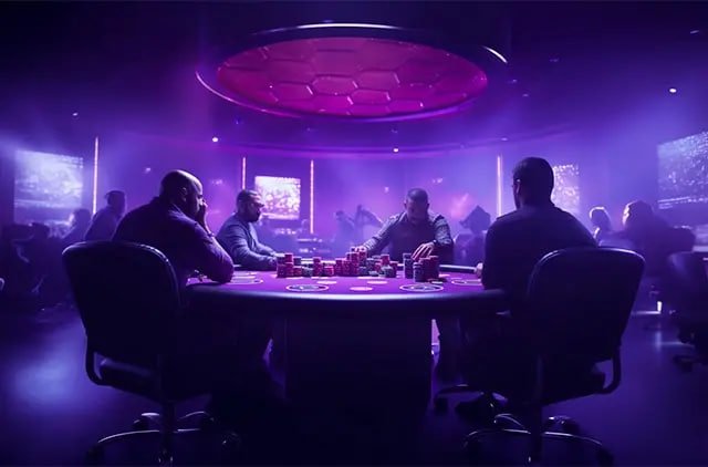 kkk999