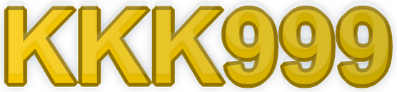 kkk999